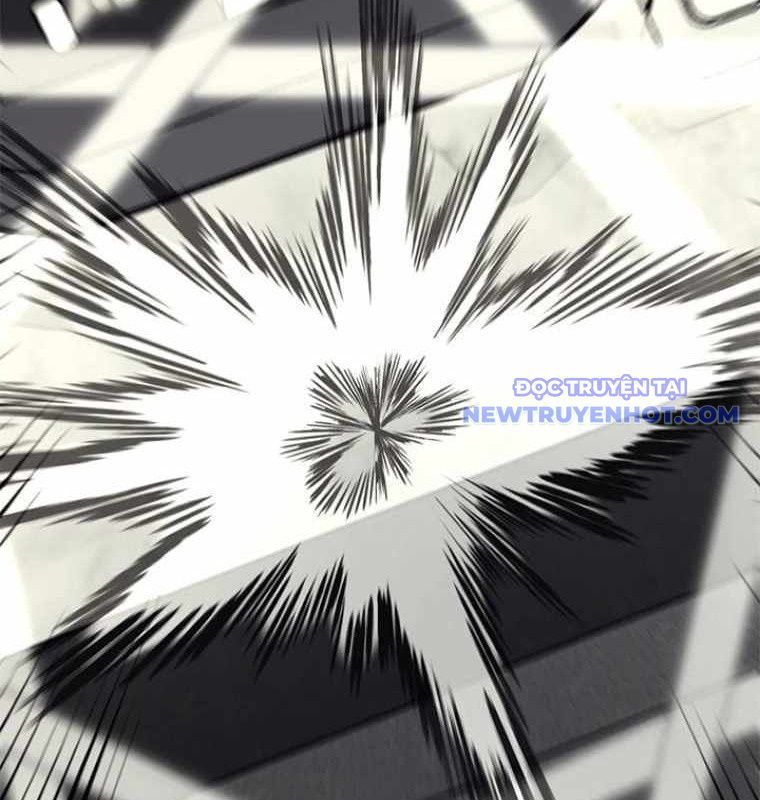 Chinh Phục Hầm Ngục Bằng Sao Chép Và Dán!: Chapter 27