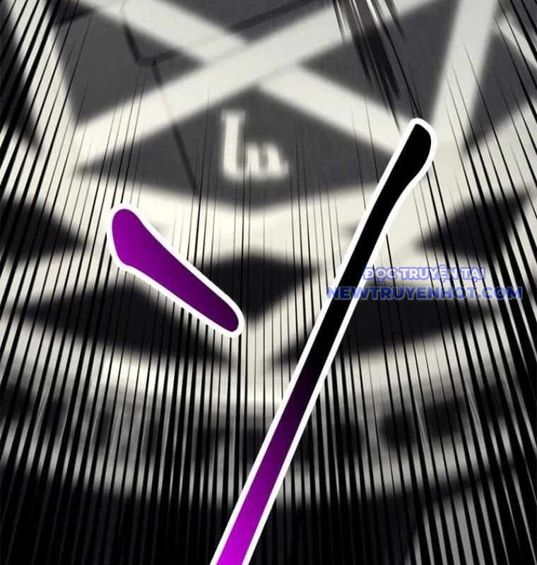 Chinh Phục Hầm Ngục Bằng Sao Chép Và Dán!: Chapter 27