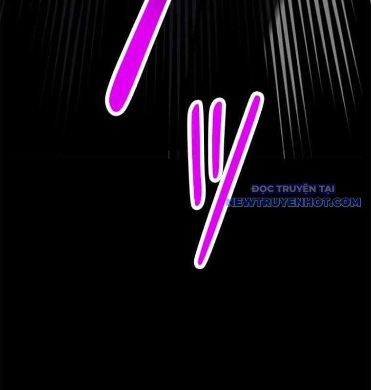 Chinh Phục Hầm Ngục Bằng Sao Chép Và Dán!: Chapter 27