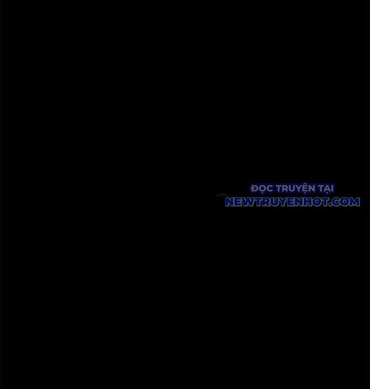 Chinh Phục Hầm Ngục Bằng Sao Chép Và Dán!: Chapter 27