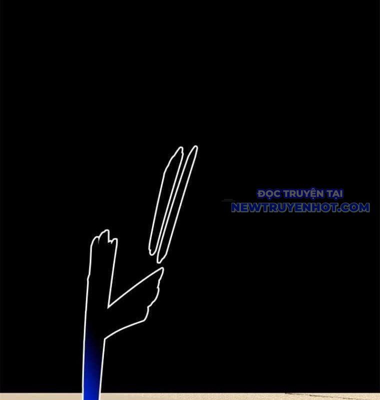 Chinh Phục Hầm Ngục Bằng Sao Chép Và Dán!: Chapter 27