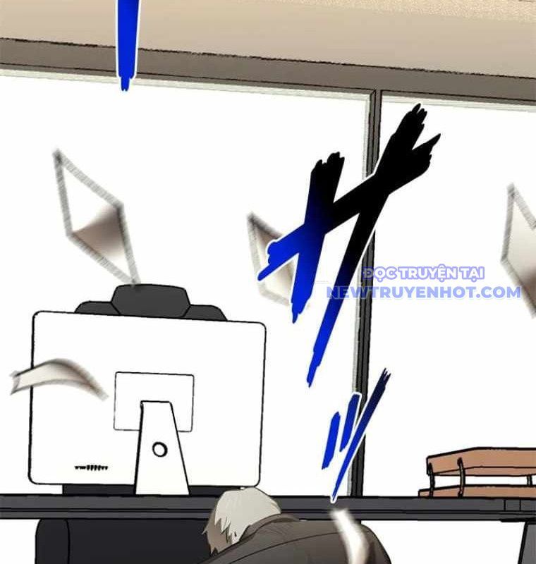 Chinh Phục Hầm Ngục Bằng Sao Chép Và Dán!: Chapter 27