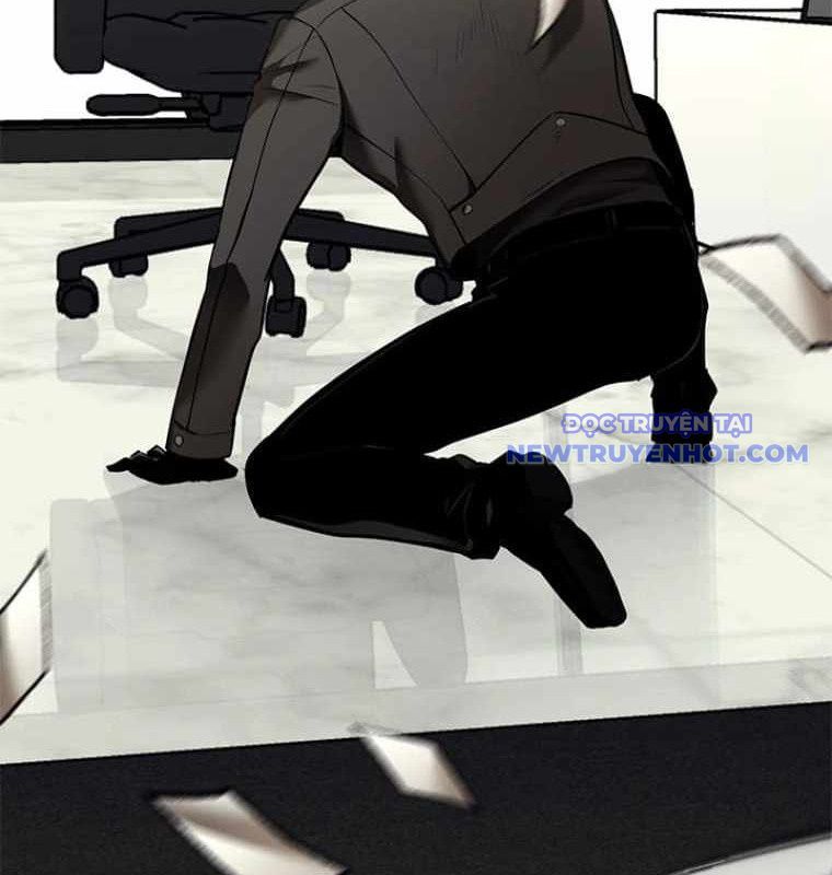 Chinh Phục Hầm Ngục Bằng Sao Chép Và Dán!: Chapter 27