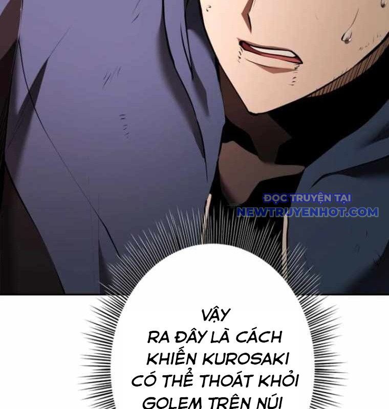 Chinh Phục Hầm Ngục Bằng Sao Chép Và Dán!: Chapter 27