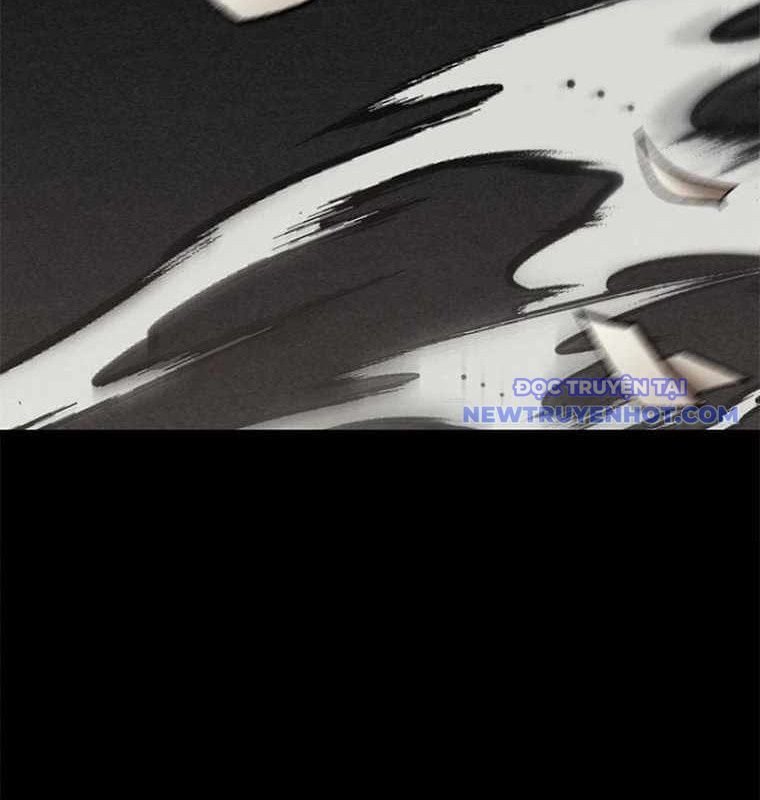 Chinh Phục Hầm Ngục Bằng Sao Chép Và Dán!: Chapter 27