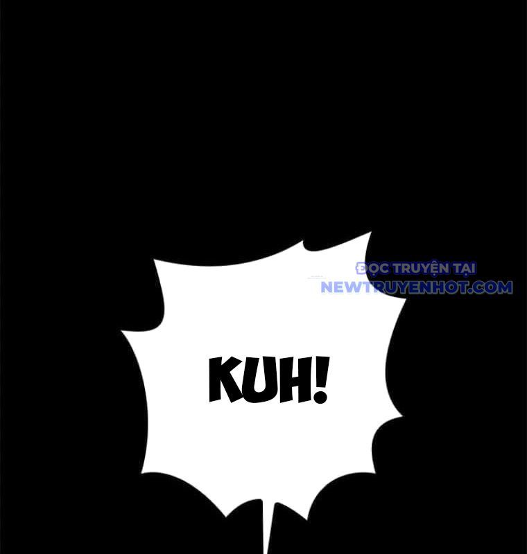 Chinh Phục Hầm Ngục Bằng Sao Chép Và Dán!: Chapter 27