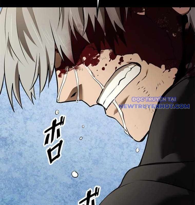 Chinh Phục Hầm Ngục Bằng Sao Chép Và Dán!: Chapter 27