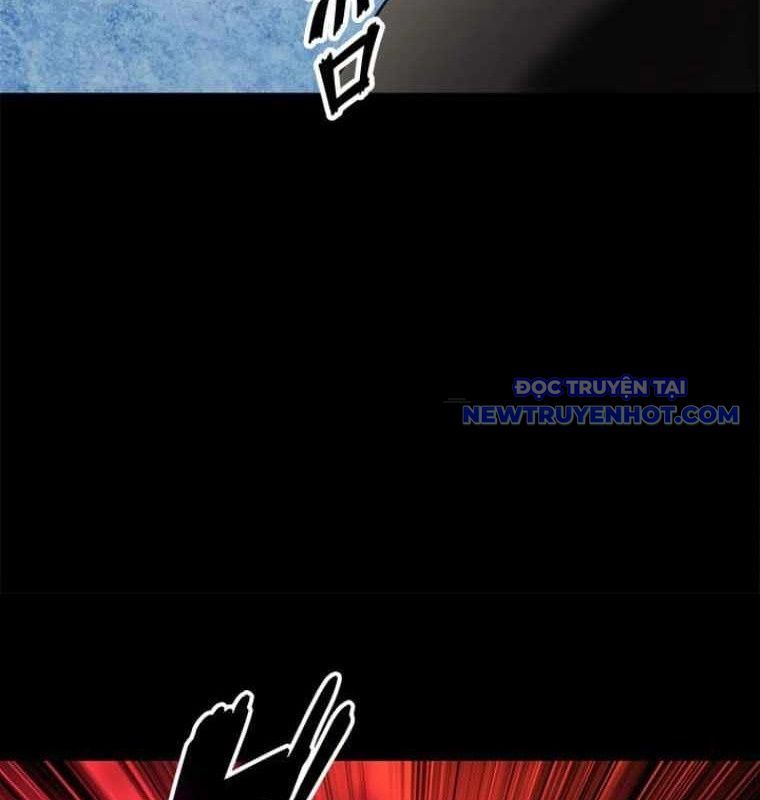 Chinh Phục Hầm Ngục Bằng Sao Chép Và Dán!: Chapter 27