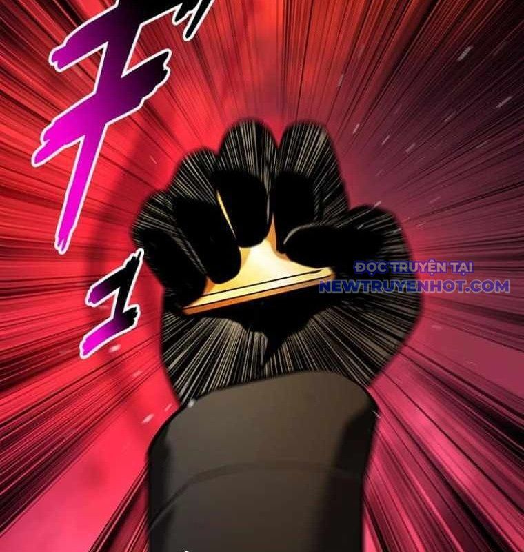 Chinh Phục Hầm Ngục Bằng Sao Chép Và Dán!: Chapter 27