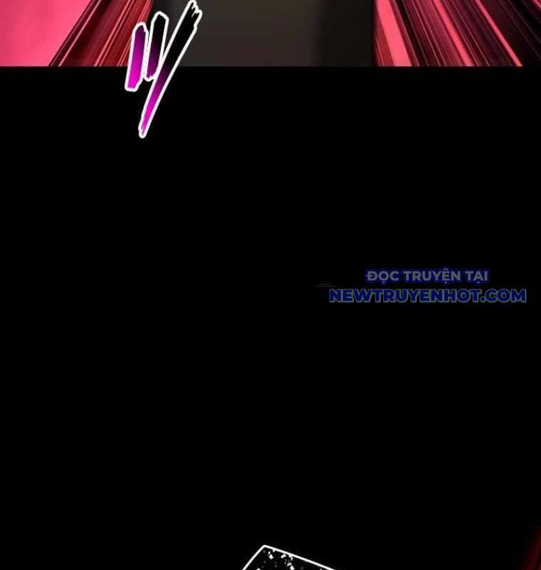 Chinh Phục Hầm Ngục Bằng Sao Chép Và Dán!: Chapter 27