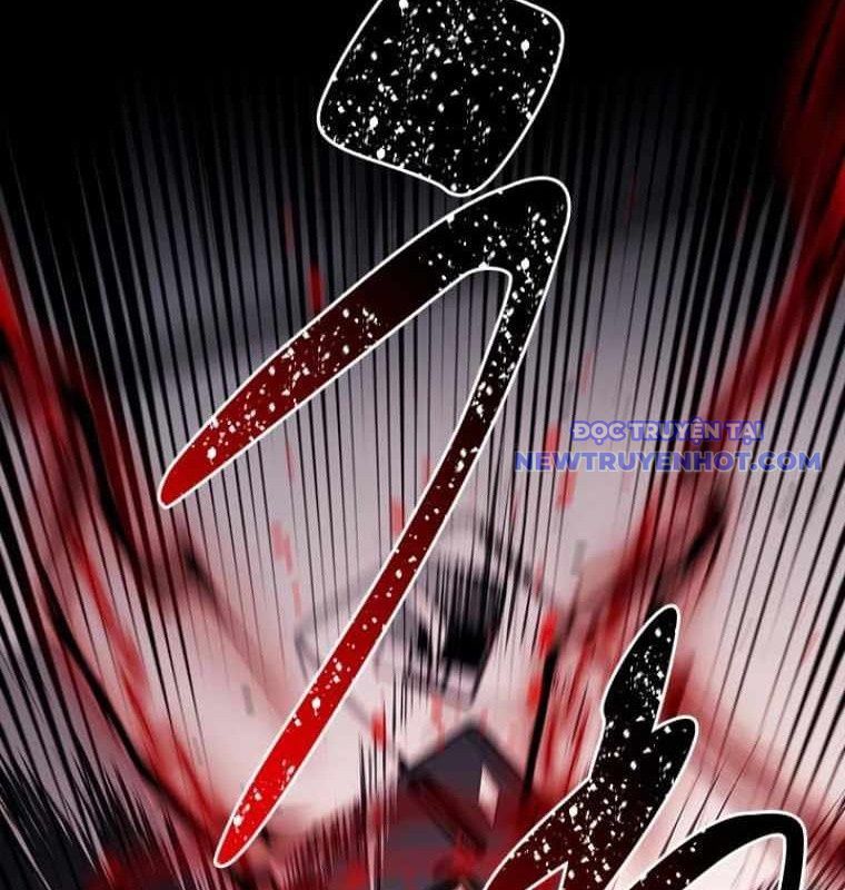 Chinh Phục Hầm Ngục Bằng Sao Chép Và Dán!: Chapter 27