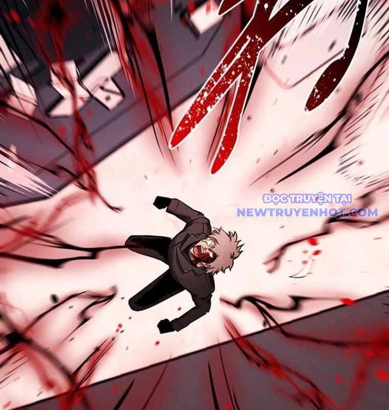 Chinh Phục Hầm Ngục Bằng Sao Chép Và Dán!: Chapter 27