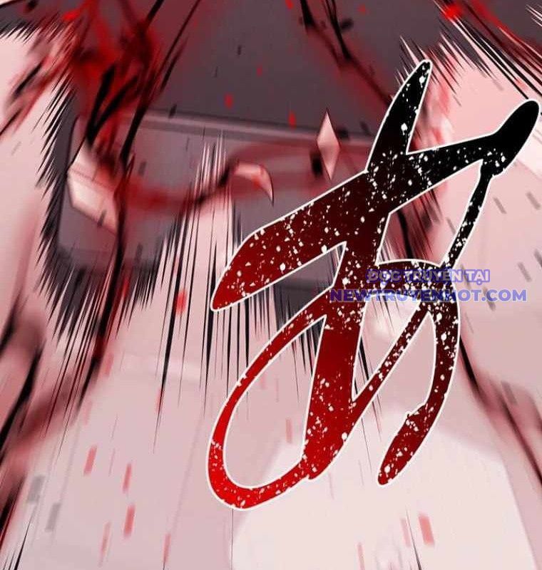 Chinh Phục Hầm Ngục Bằng Sao Chép Và Dán!: Chapter 27