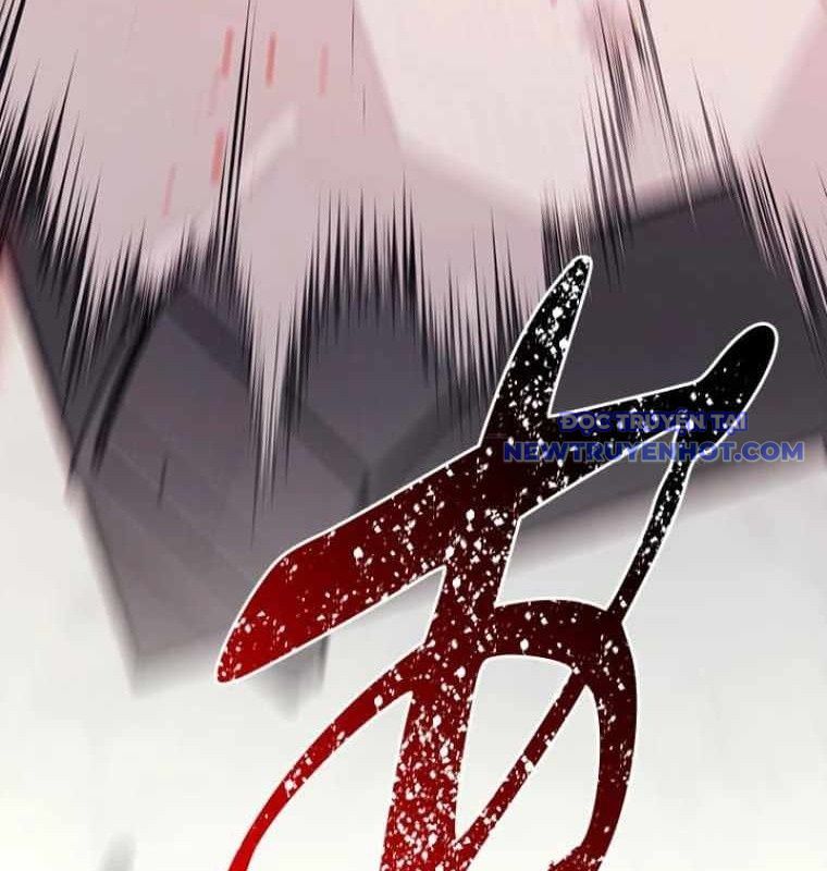 Chinh Phục Hầm Ngục Bằng Sao Chép Và Dán!: Chapter 27