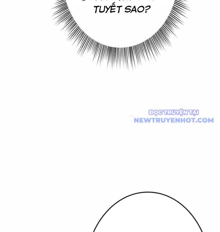 Chinh Phục Hầm Ngục Bằng Sao Chép Và Dán!: Chapter 27