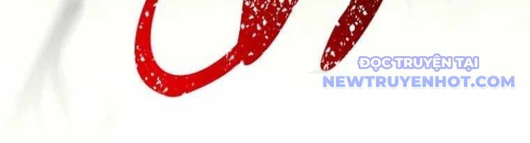 Chinh Phục Hầm Ngục Bằng Sao Chép Và Dán!: Chapter 27