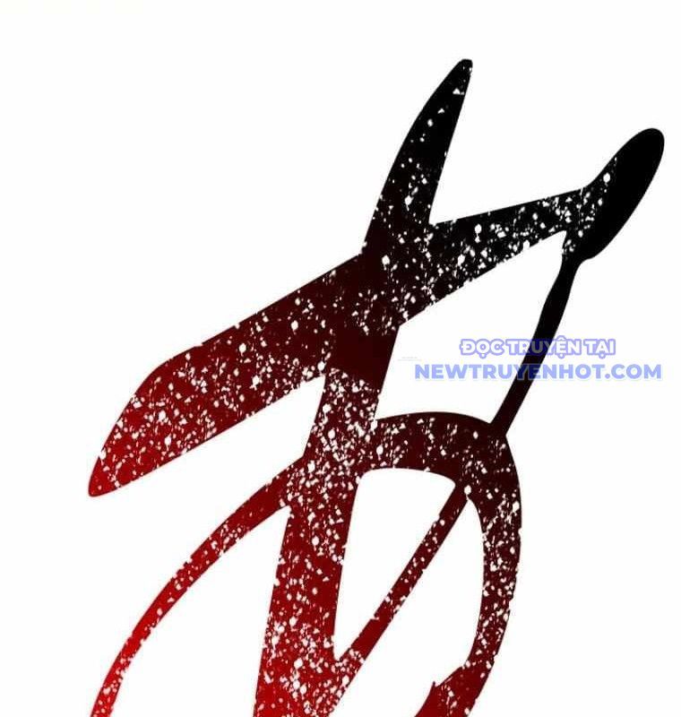 Chinh Phục Hầm Ngục Bằng Sao Chép Và Dán!: Chapter 27