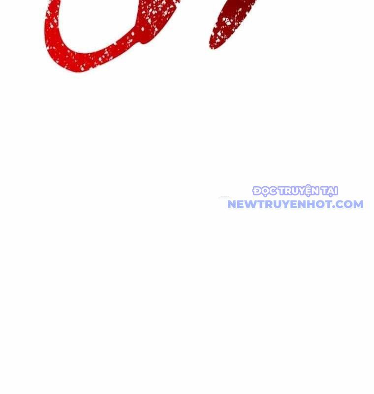 Chinh Phục Hầm Ngục Bằng Sao Chép Và Dán!: Chapter 27