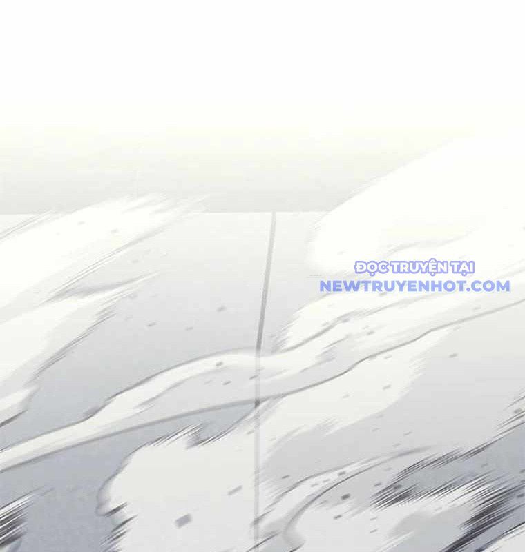 Chinh Phục Hầm Ngục Bằng Sao Chép Và Dán!: Chapter 27