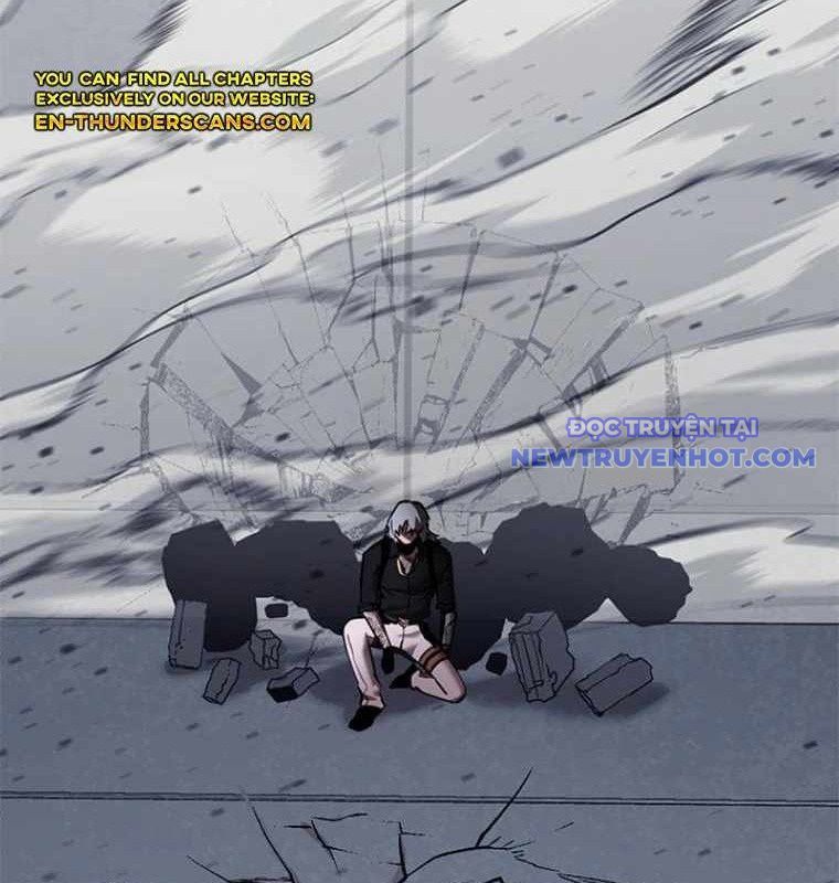 Chinh Phục Hầm Ngục Bằng Sao Chép Và Dán!: Chapter 27