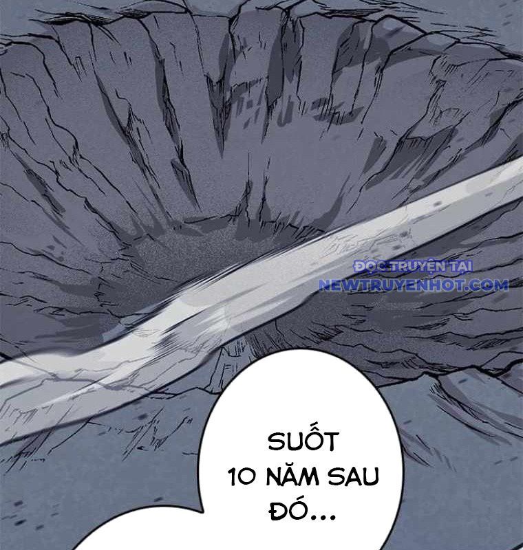 Chinh Phục Hầm Ngục Bằng Sao Chép Và Dán!: Chapter 27