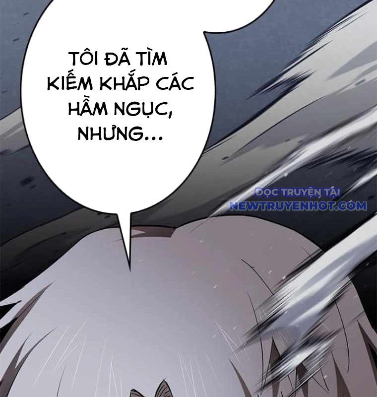 Chinh Phục Hầm Ngục Bằng Sao Chép Và Dán!: Chapter 27