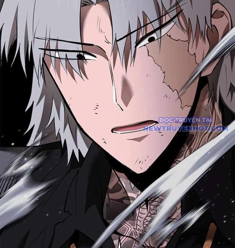 Chinh Phục Hầm Ngục Bằng Sao Chép Và Dán!: Chapter 27