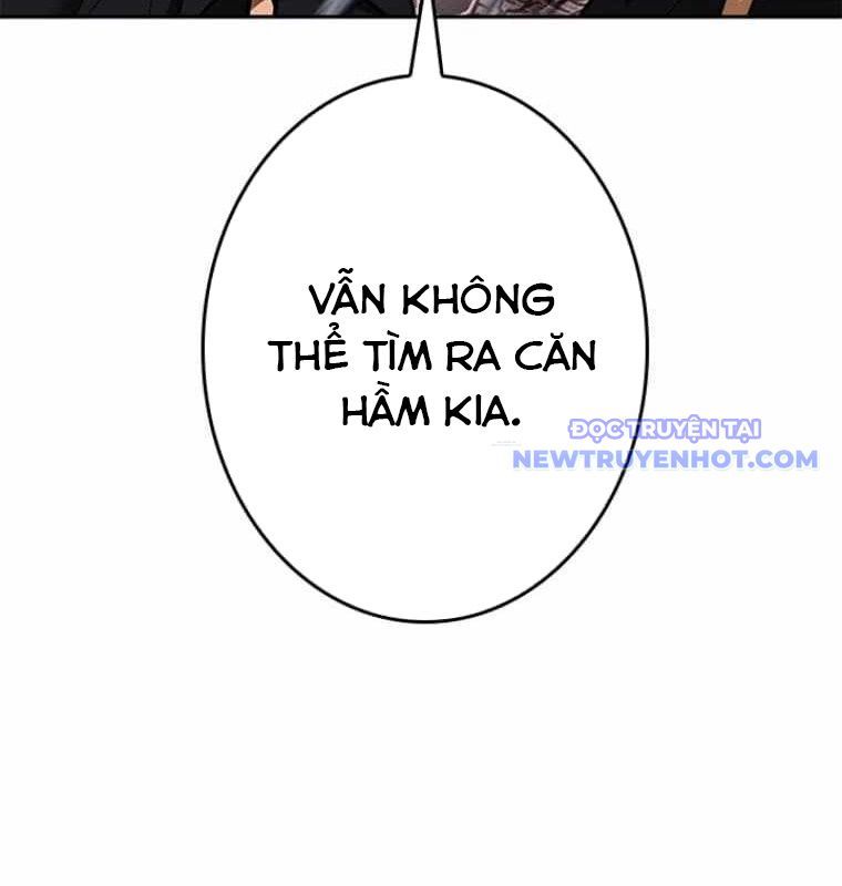 Chinh Phục Hầm Ngục Bằng Sao Chép Và Dán!: Chapter 27