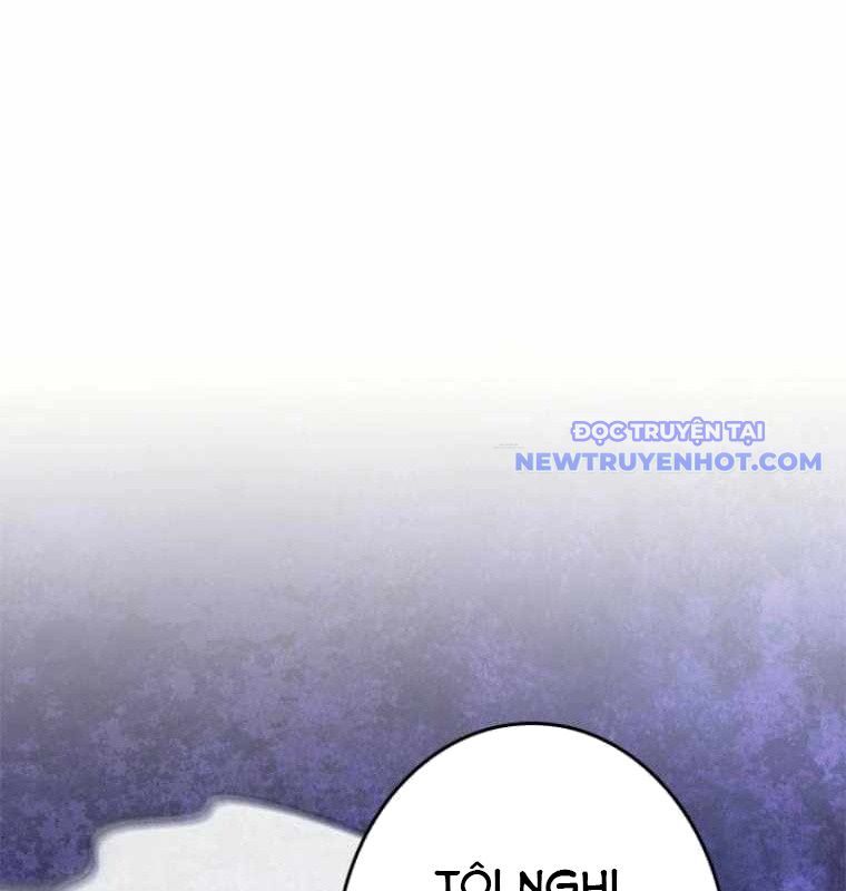 Chinh Phục Hầm Ngục Bằng Sao Chép Và Dán!: Chapter 27