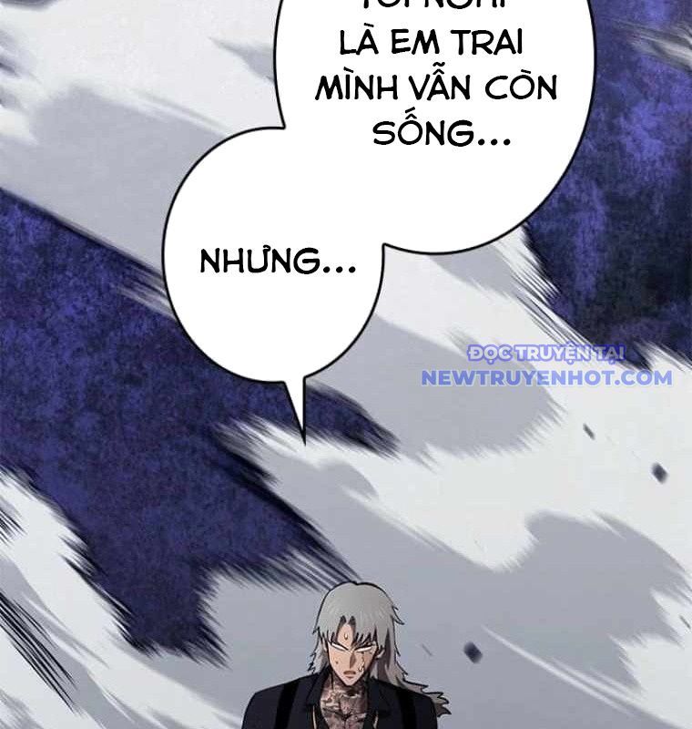 Chinh Phục Hầm Ngục Bằng Sao Chép Và Dán!: Chapter 27