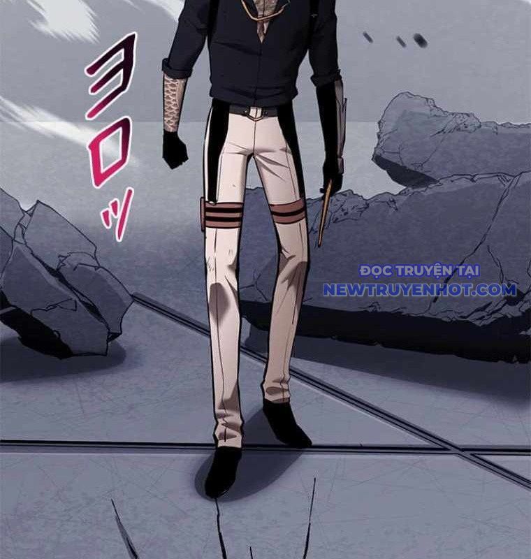 Chinh Phục Hầm Ngục Bằng Sao Chép Và Dán!: Chapter 27