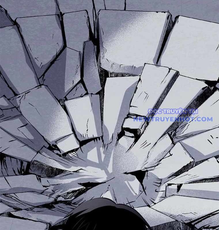 Chinh Phục Hầm Ngục Bằng Sao Chép Và Dán!: Chapter 27