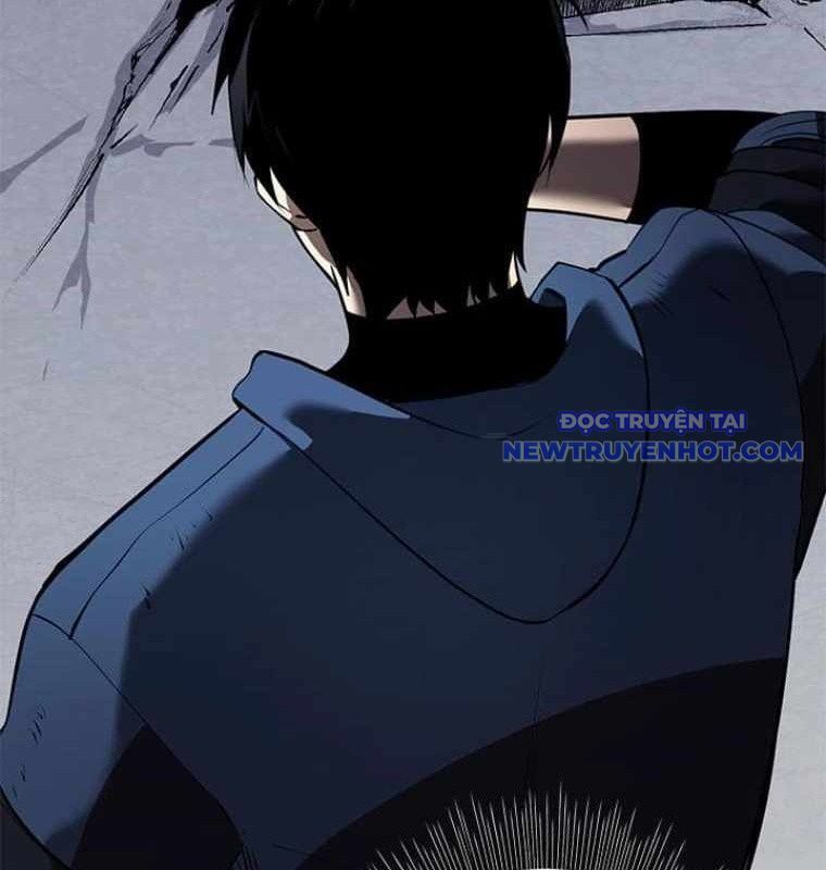 Chinh Phục Hầm Ngục Bằng Sao Chép Và Dán!: Chapter 27