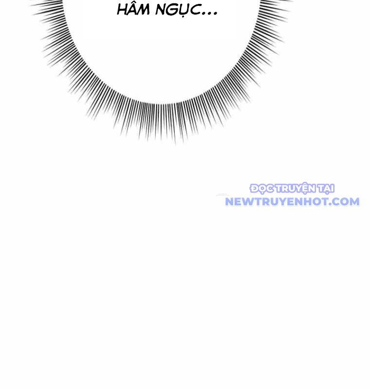 Chinh Phục Hầm Ngục Bằng Sao Chép Và Dán!: Chapter 27