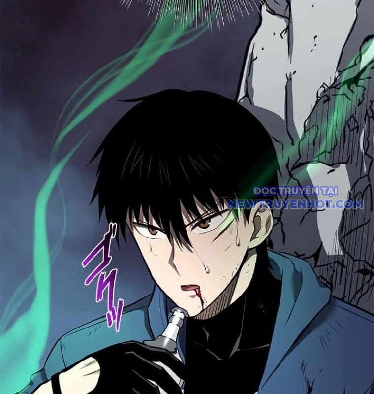 Chinh Phục Hầm Ngục Bằng Sao Chép Và Dán!: Chapter 27