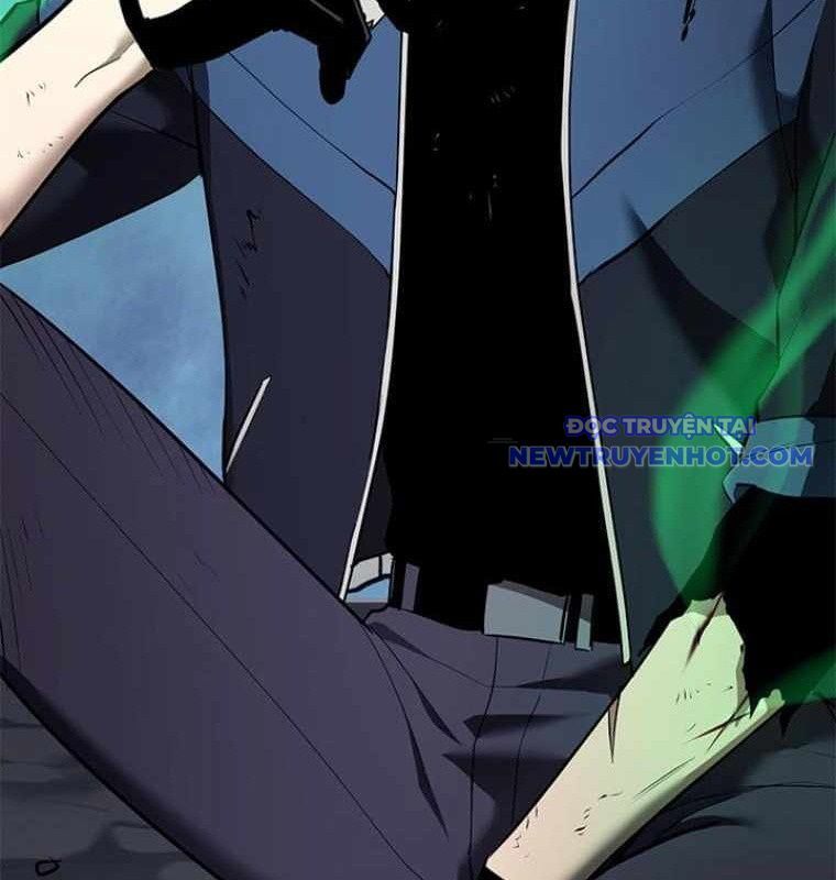 Chinh Phục Hầm Ngục Bằng Sao Chép Và Dán!: Chapter 27