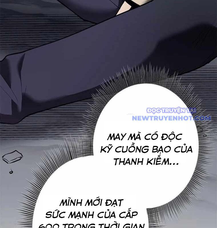 Chinh Phục Hầm Ngục Bằng Sao Chép Và Dán!: Chapter 27