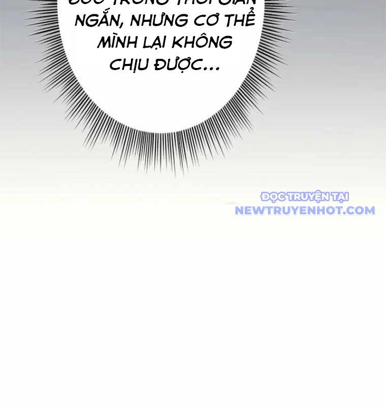 Chinh Phục Hầm Ngục Bằng Sao Chép Và Dán!: Chapter 27