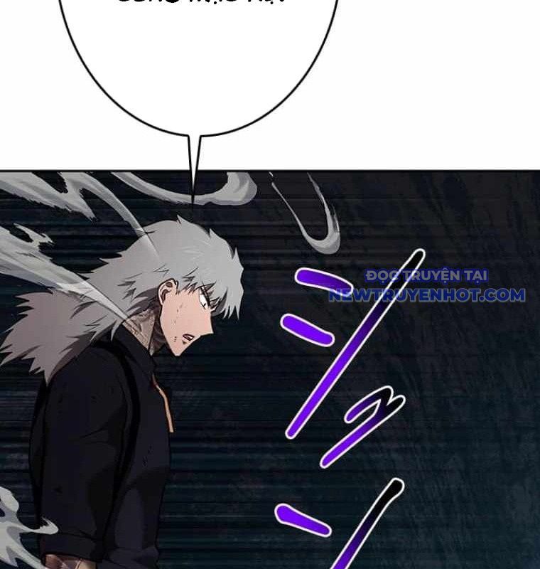 Chinh Phục Hầm Ngục Bằng Sao Chép Và Dán!: Chapter 27