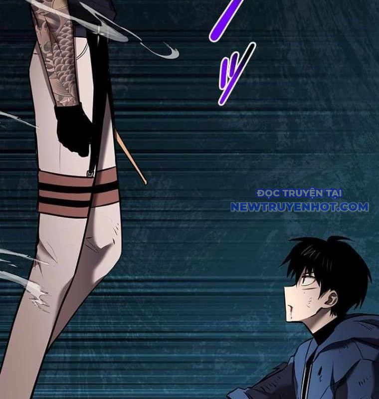 Chinh Phục Hầm Ngục Bằng Sao Chép Và Dán!: Chapter 27