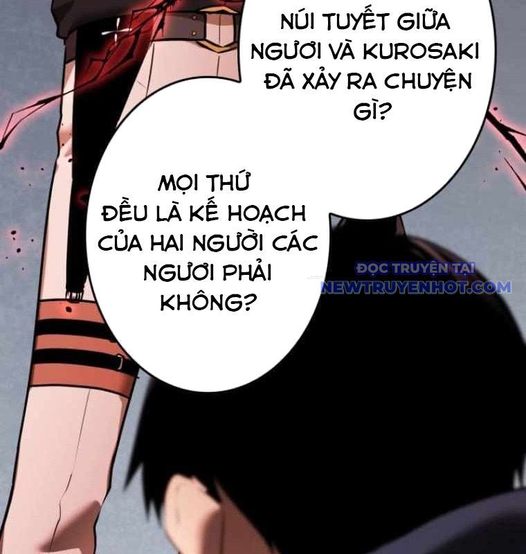 Chinh Phục Hầm Ngục Bằng Sao Chép Và Dán!: Chapter 27