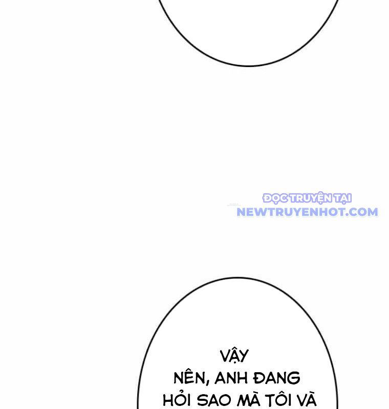 Chinh Phục Hầm Ngục Bằng Sao Chép Và Dán!: Chapter 27