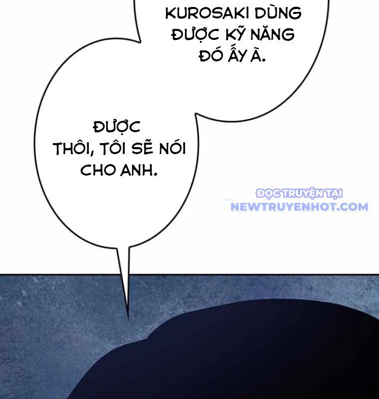Chinh Phục Hầm Ngục Bằng Sao Chép Và Dán!: Chapter 27