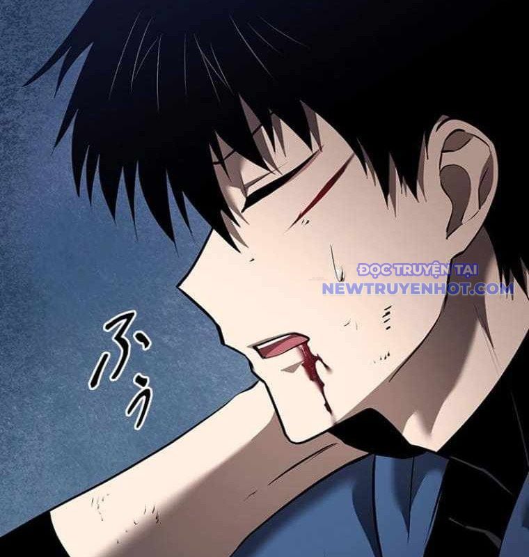 Chinh Phục Hầm Ngục Bằng Sao Chép Và Dán!: Chapter 27