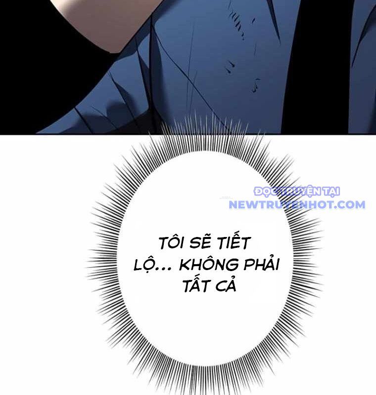 Chinh Phục Hầm Ngục Bằng Sao Chép Và Dán!: Chapter 27