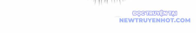 Chinh Phục Hầm Ngục Bằng Sao Chép Và Dán!: Chapter 27