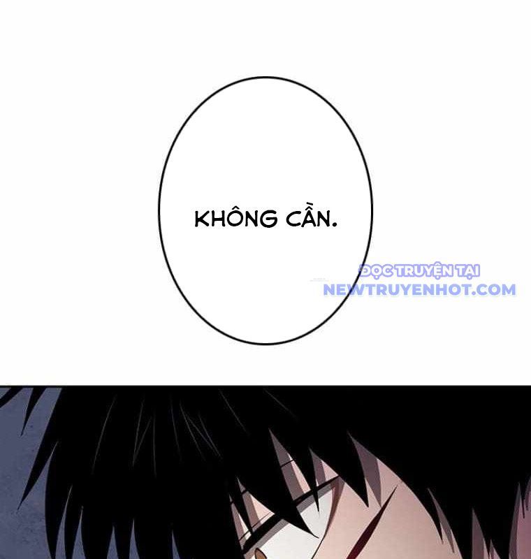 Chinh Phục Hầm Ngục Bằng Sao Chép Và Dán!: Chapter 27