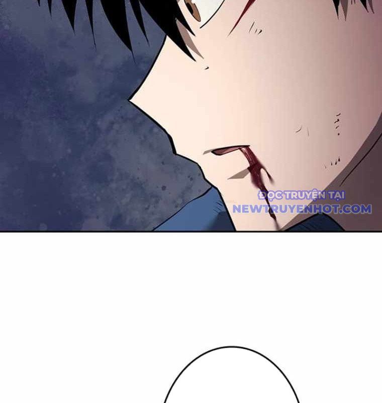 Chinh Phục Hầm Ngục Bằng Sao Chép Và Dán!: Chapter 27