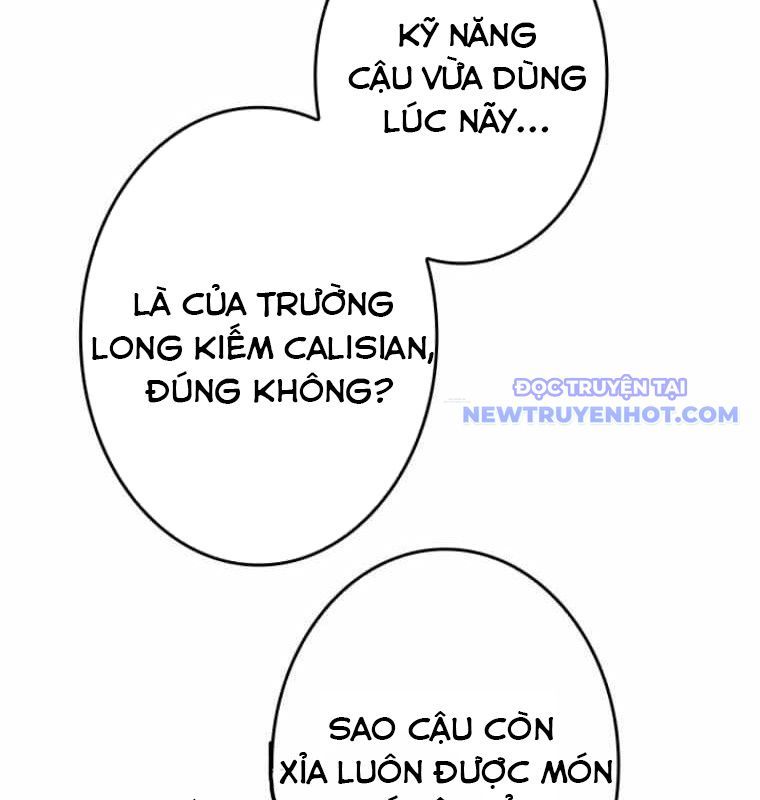 Chinh Phục Hầm Ngục Bằng Sao Chép Và Dán!: Chapter 27