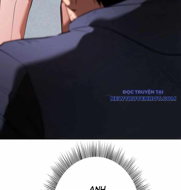 Chinh Phục Hầm Ngục Bằng Sao Chép Và Dán!: Chapter 27